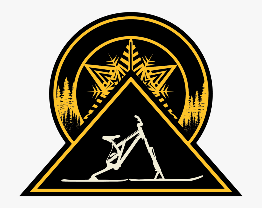 Emblem, Transparent Clipart