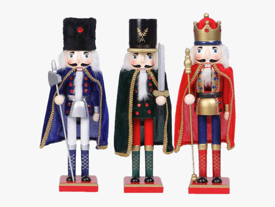 diy nutcracker soldier