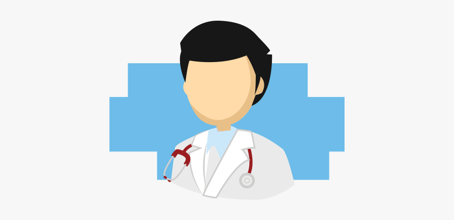 Ecstasy Addiction And Rehabilitation - Drug Rehabilitation, Transparent Clipart