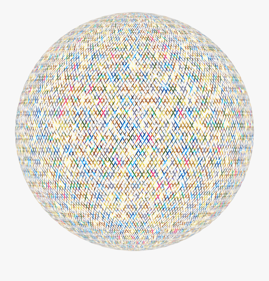 Clipart - Clip Art, Transparent Clipart