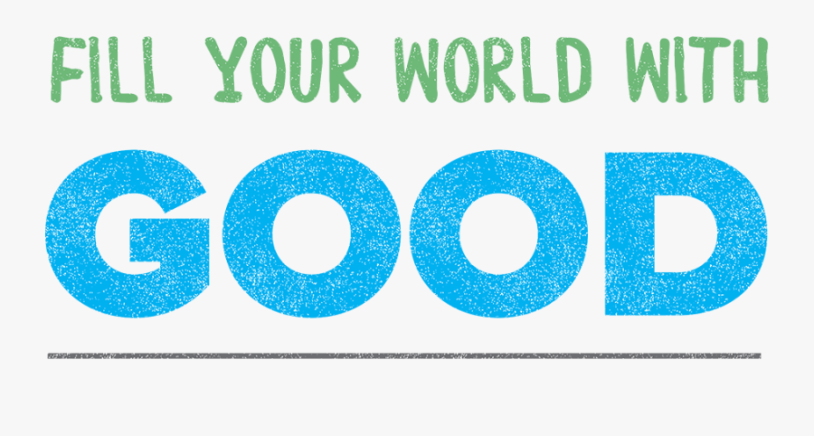 Circle, Transparent Clipart