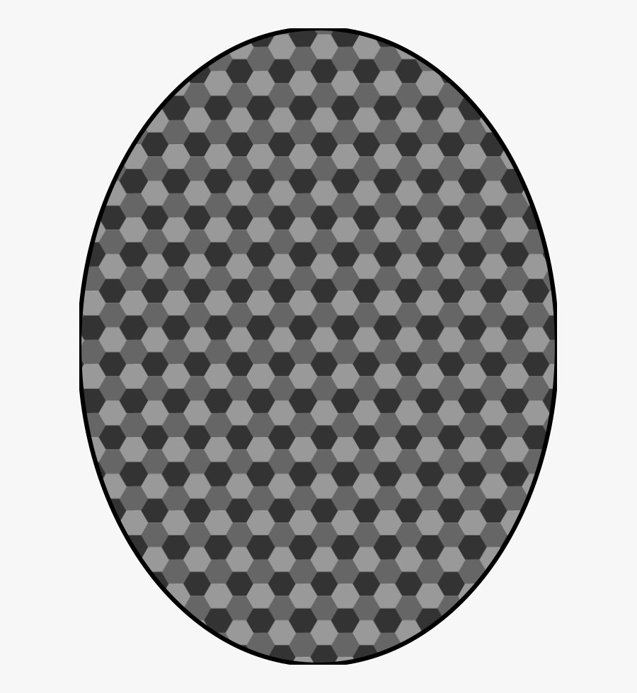 Bee On Honeycomb Clipart, Vector Clip Art Online, Royalty - Desenho De Bebe Menina, Transparent Clipart