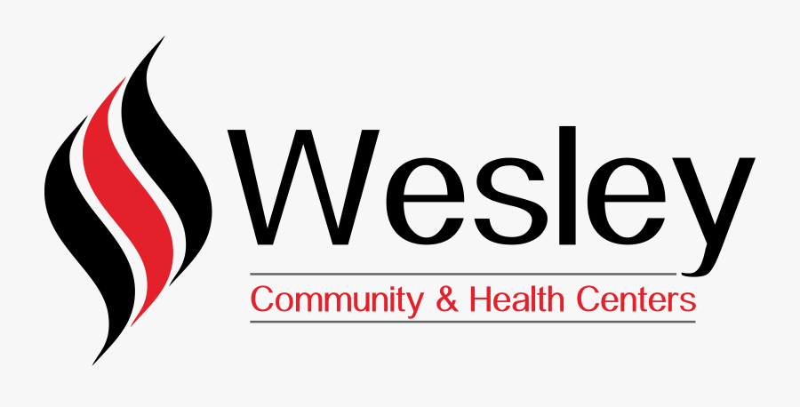 Anglican Diocese Of Peterborough, Transparent Clipart