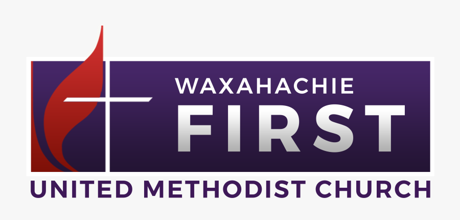 Graphic Design, Transparent Clipart