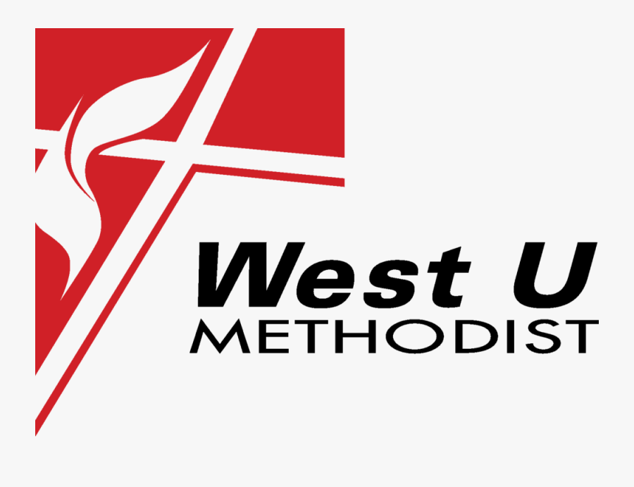 United Methodist Women Clipart, Transparent Clipart