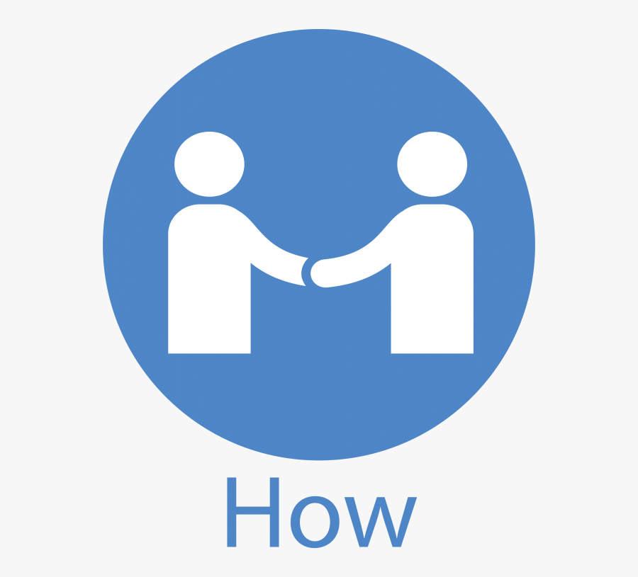 Conference Clipart Diplomat - Labour Economics, Transparent Clipart