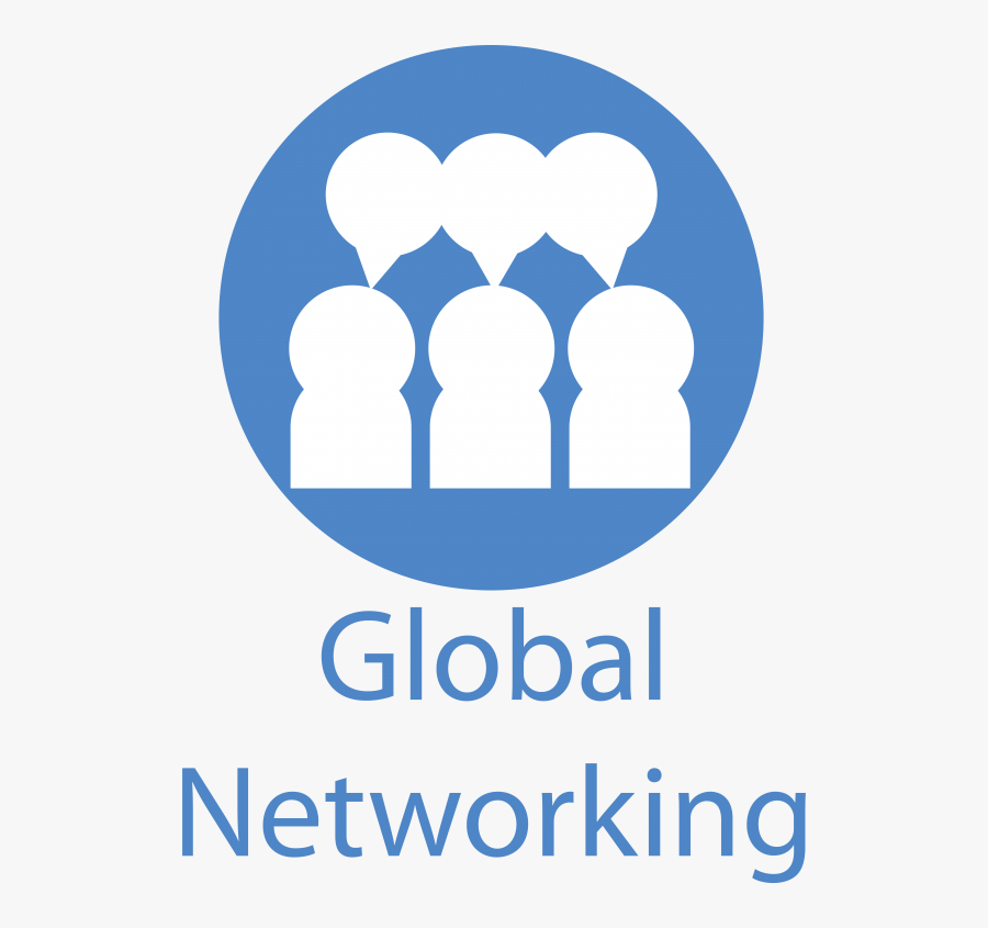 The Executive Diploma Allows Diplomats And Other Key - European Basic Skills Network, Transparent Clipart