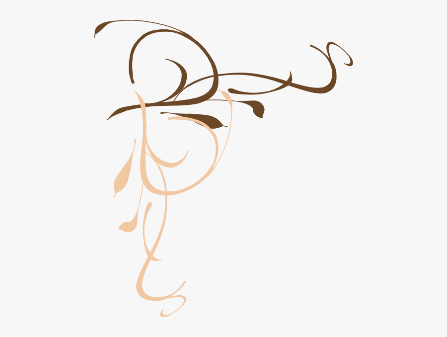 Border Design Navy Blue , Free Transparent Clipart - ClipartKey