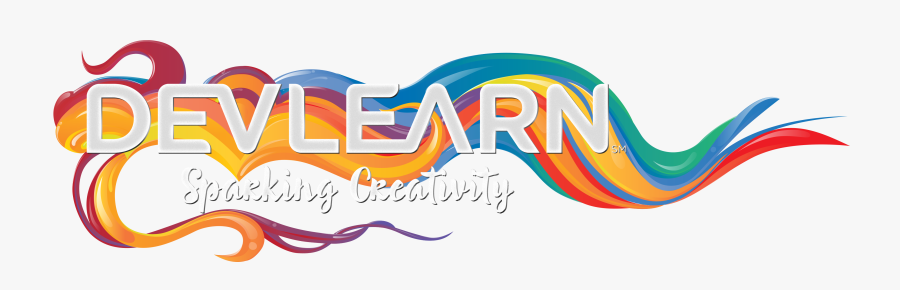 Calligraphy, Transparent Clipart