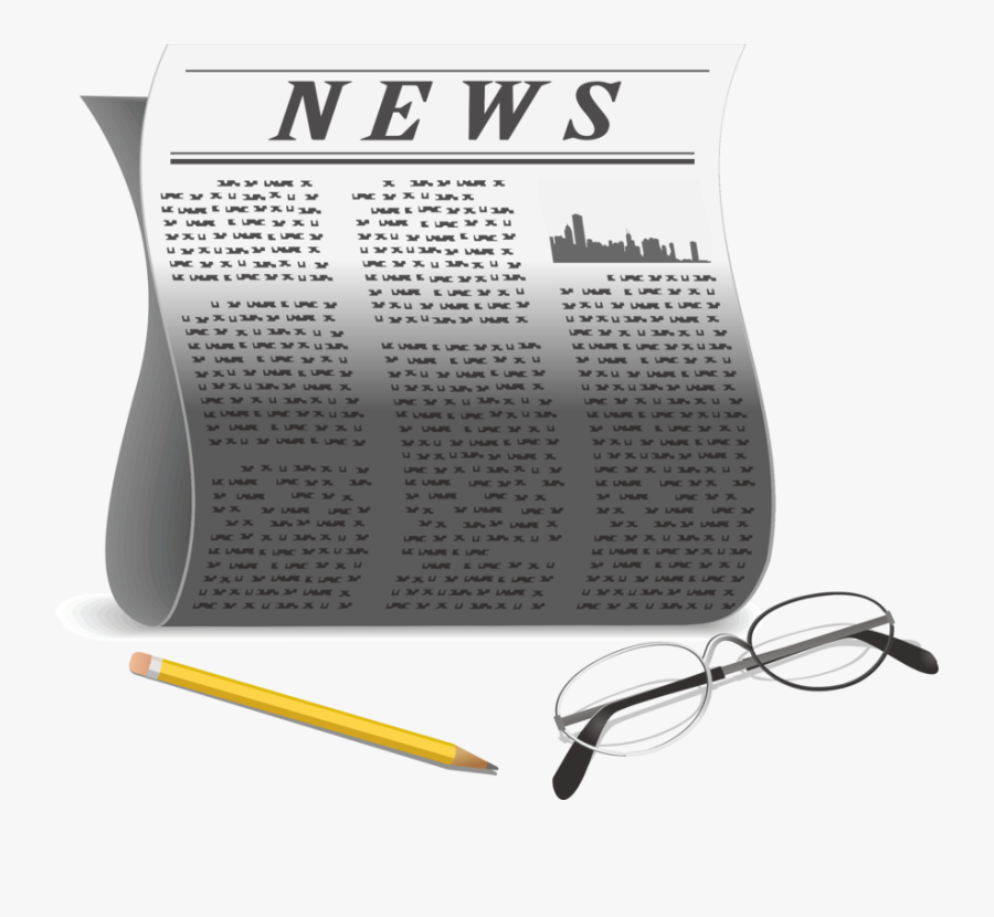 Vision Care,text,brand, Transparent Clipart