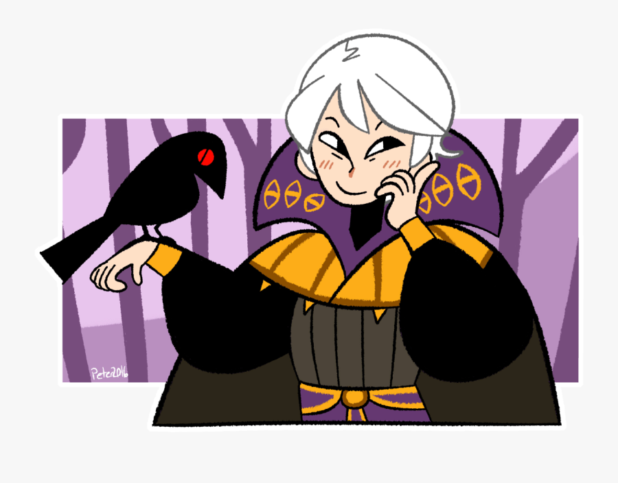 Transparent Rip Tombstone Clipart - Cartoon, Transparent Clipart