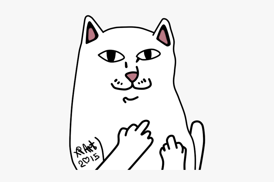 Rip And Dip Png, Transparent Clipart