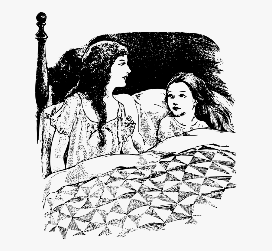 Human Behavior,art,visual Arts - Shola Aur Shabnam Shayari In Hindi, Transparent Clipart