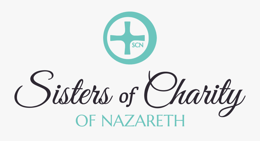 Sisters Of Charity Ky, Transparent Clipart