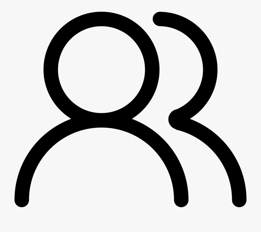 Peer To Peer Icon Png Clipart , Png Download - Peer To Peer Icons, Transparent Clipart