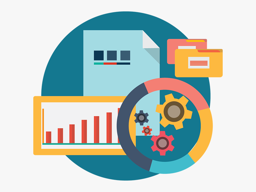 Eti Intosai Peer Review - Data Management Clipart, Transparent Clipart