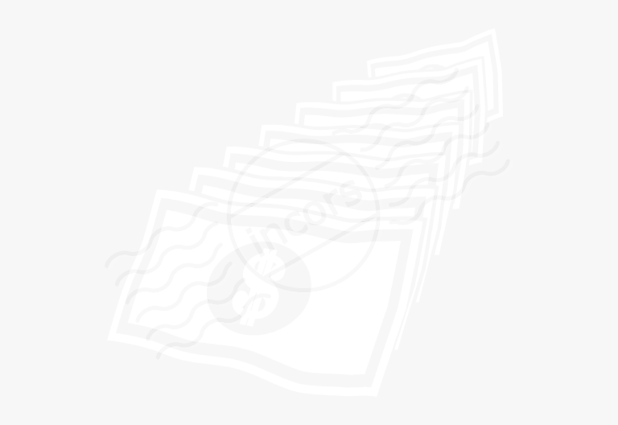 Stock.xchng, Transparent Clipart