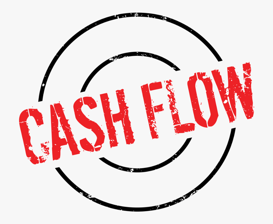 Accounting Methods - Illustration, Transparent Clipart