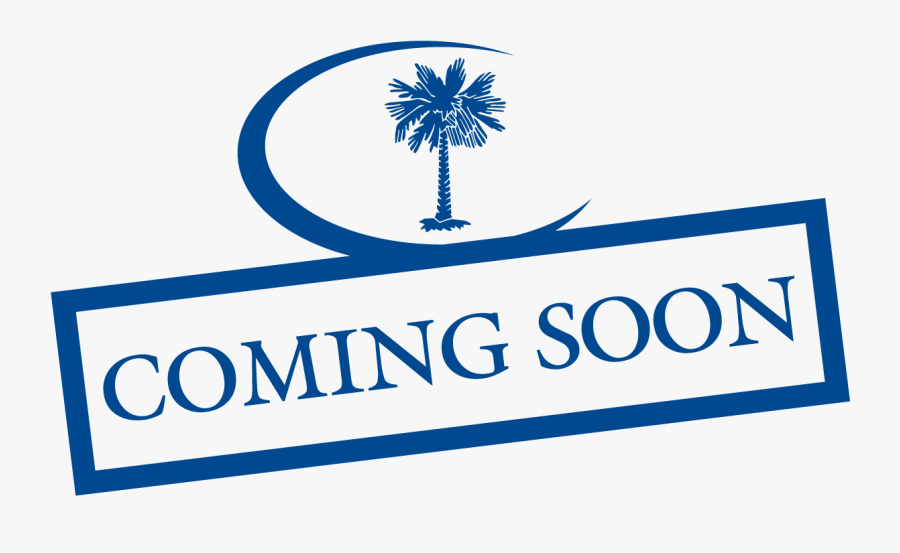 Manufacturer And Supplier Of Marine Products, Transparent Clipart