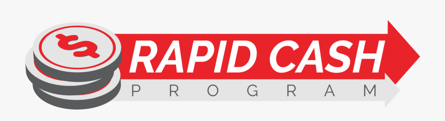 Parallel, Transparent Clipart