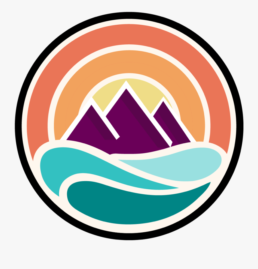 Shannon Sheriff Clipart , Png Download - Animation, Transparent Clipart