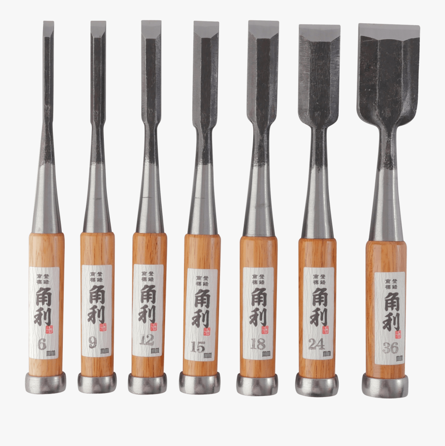 Transparent Hammer And Chisel Clipart Best Japanese Chisel Set , Free