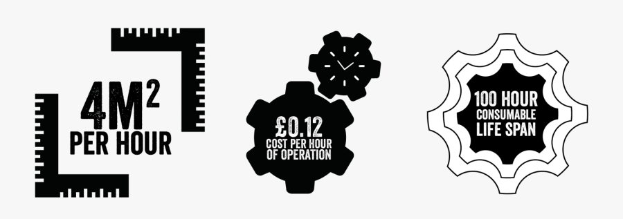 Vl303, Transparent Clipart