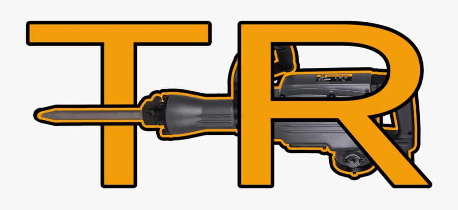 Hammer And Chisel Clipart, Transparent Clipart