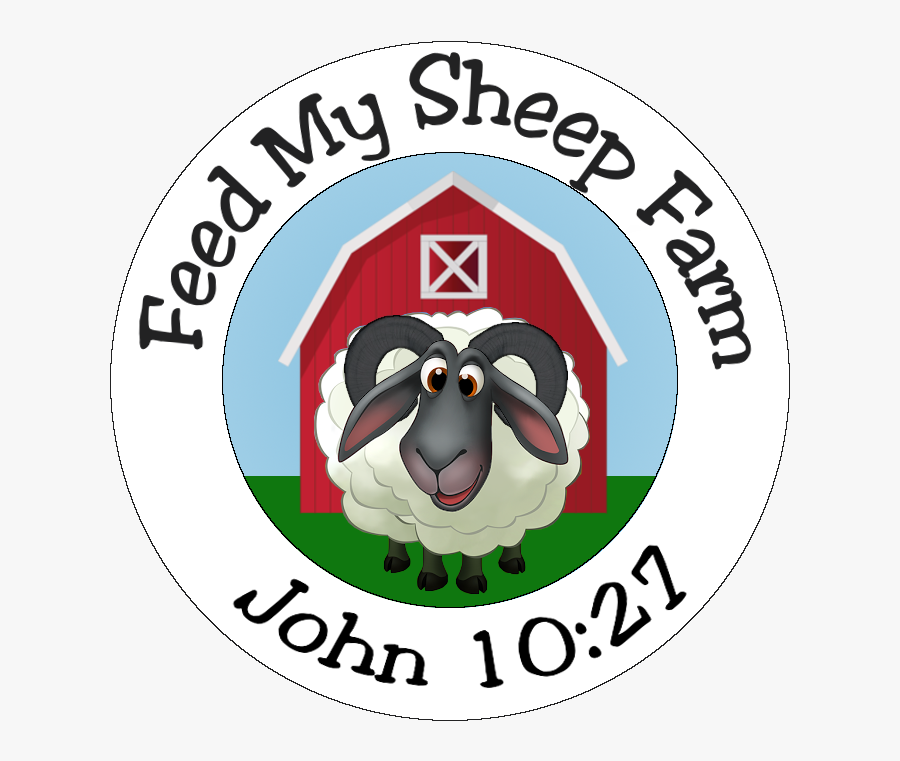 21st Birthday Drink, Transparent Clipart