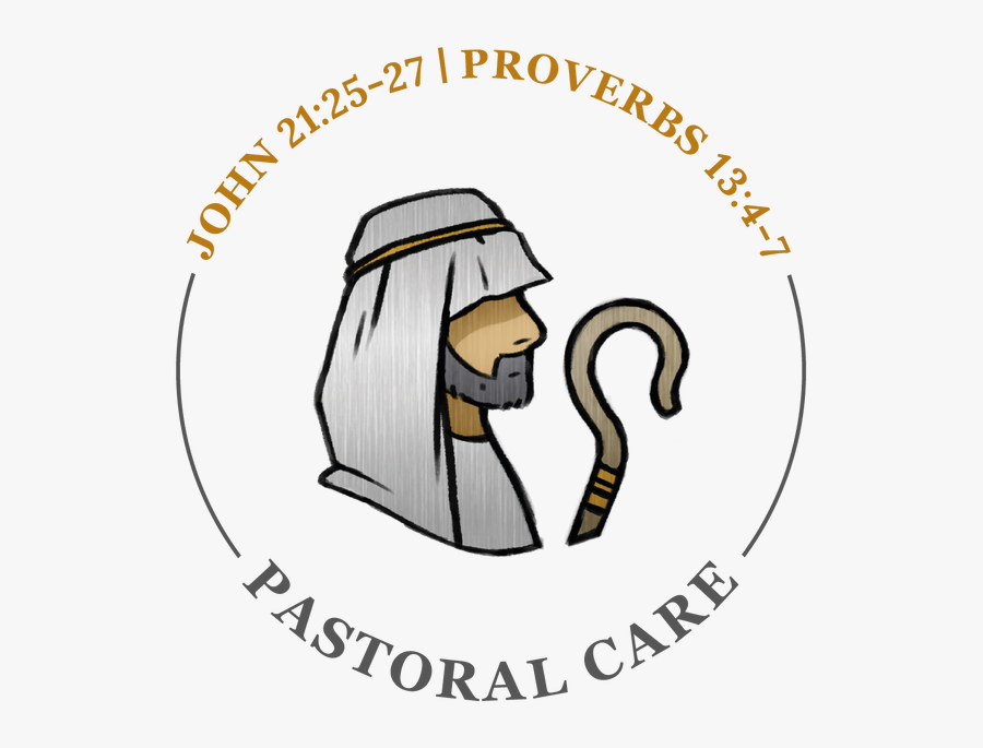 Picture - De Boer Family Eye Care, Transparent Clipart