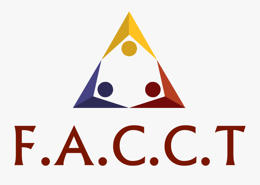 Kathmandu Tribune Png Logo, Transparent Clipart