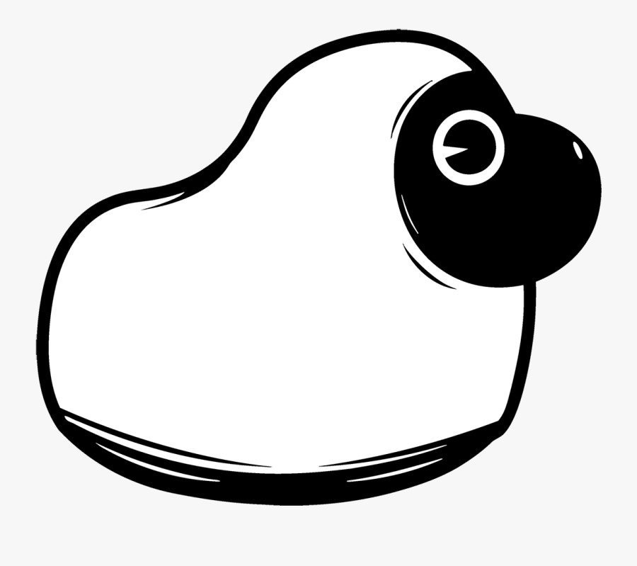 Baabaabobby, Transparent Clipart