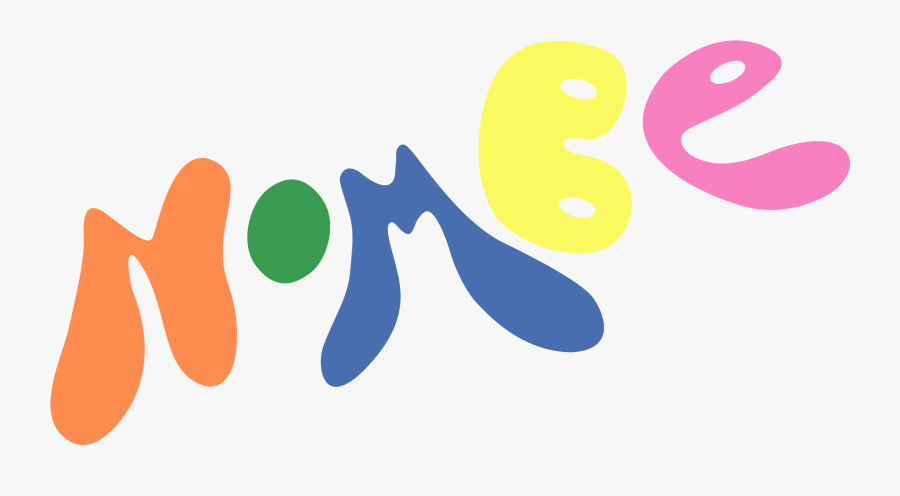 Graphic Design, Transparent Clipart