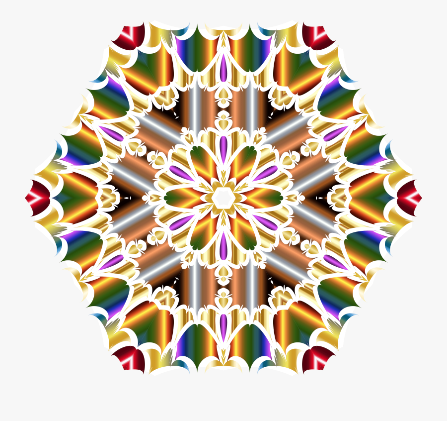 Clipart, Transparent Clipart