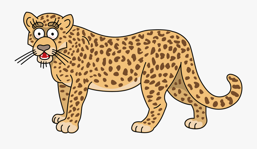 Clip Art, Transparent Clipart