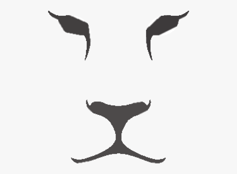 Puma Emblem Clipart , Png Download - Blue And White For Life Beer, Transparent Clipart