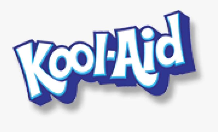 Transparent Kool Aid Clipart - Kool Aid, Transparent Clipart