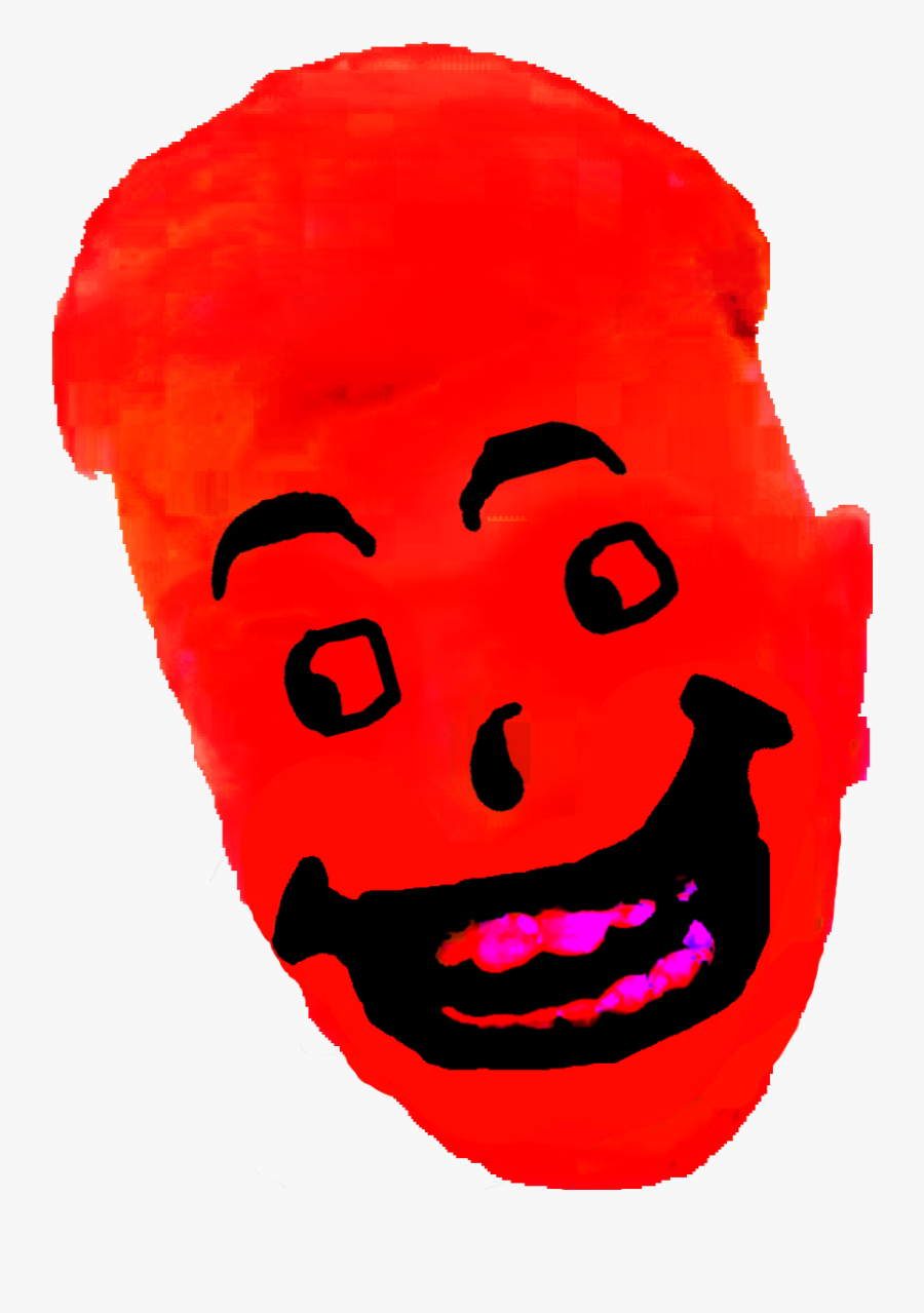 Clip Art, Transparent Clipart