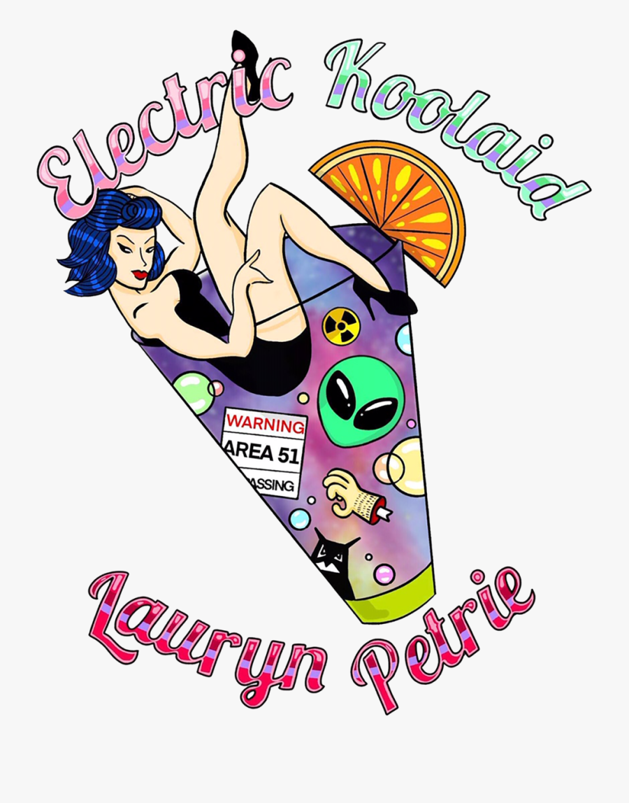 Kool Aid Clipart, Transparent Clipart