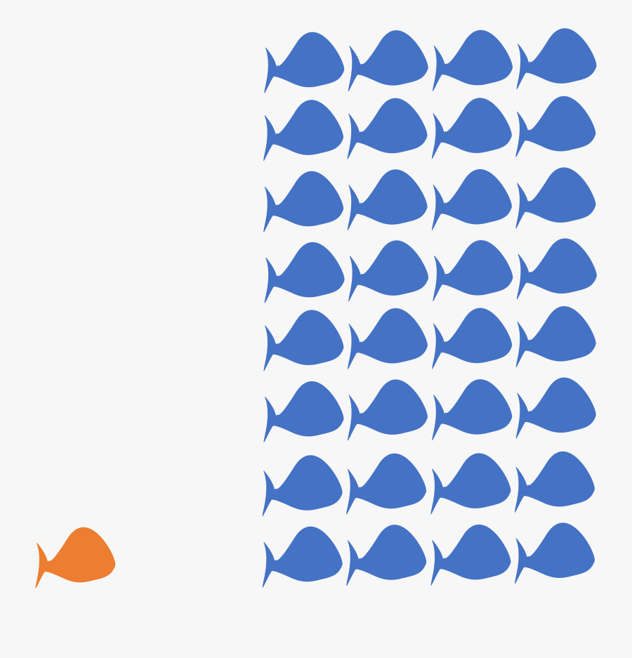 Rc Pro Am Sprites Clipart , Png Download, Transparent Clipart