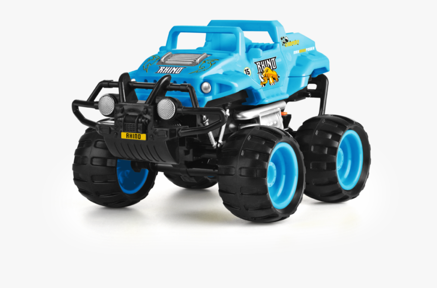 Color Coordinated Controller - Monster Smash Ups, Transparent Clipart