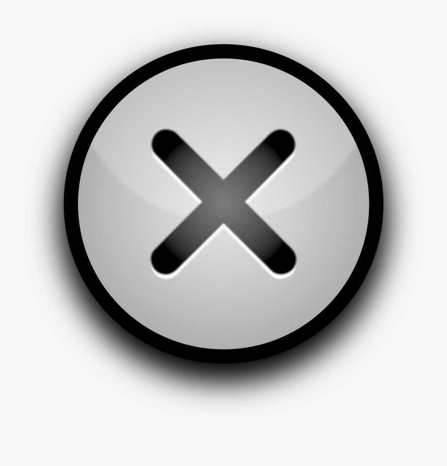 Clipart - Nuxe Logo Transparent, Transparent Clipart