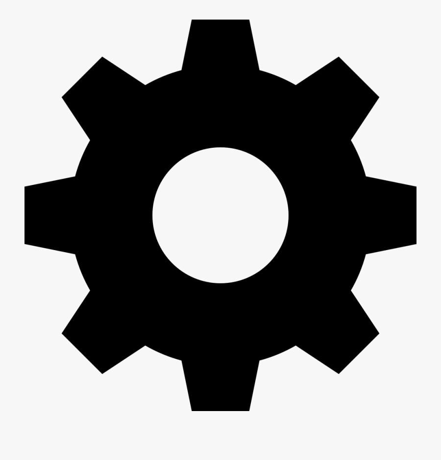 Transparent Pretzel Clipart Black And White, Transparent Clipart