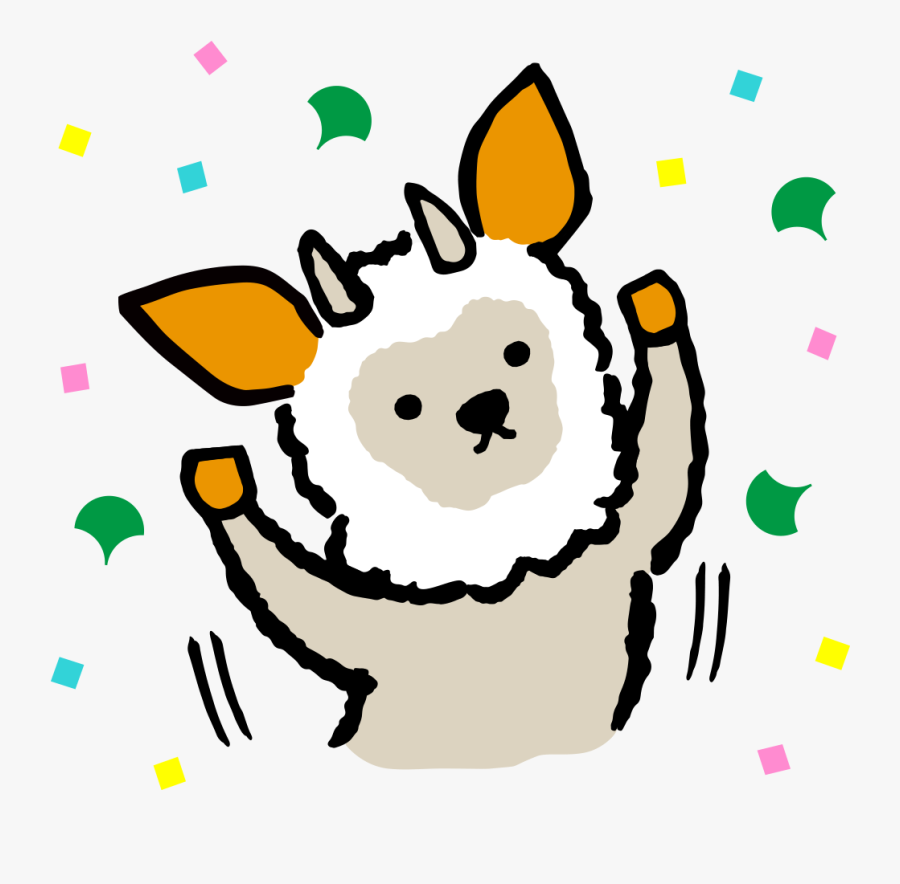 List Of Courses For, Transparent Clipart