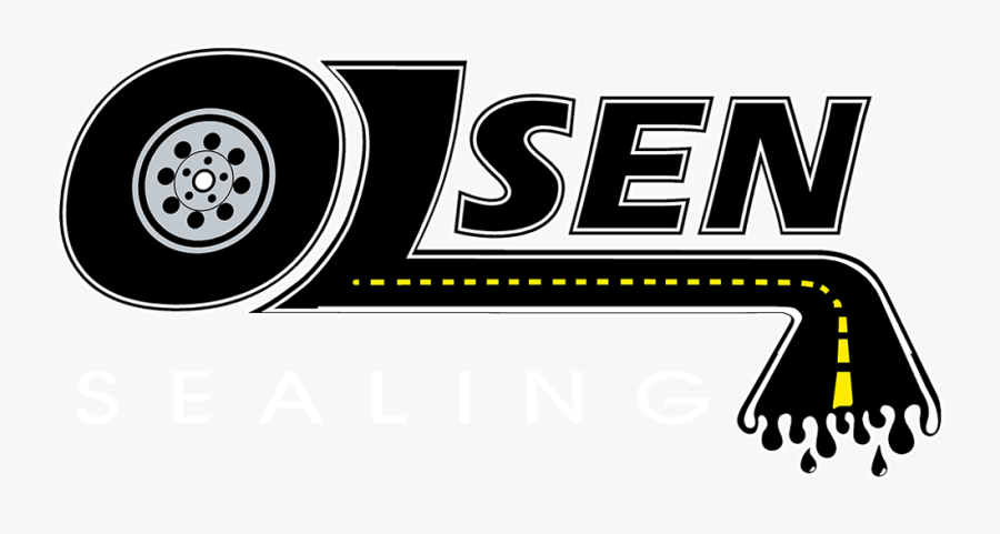 Concrete Contractor Westfield, Ny, Transparent Clipart