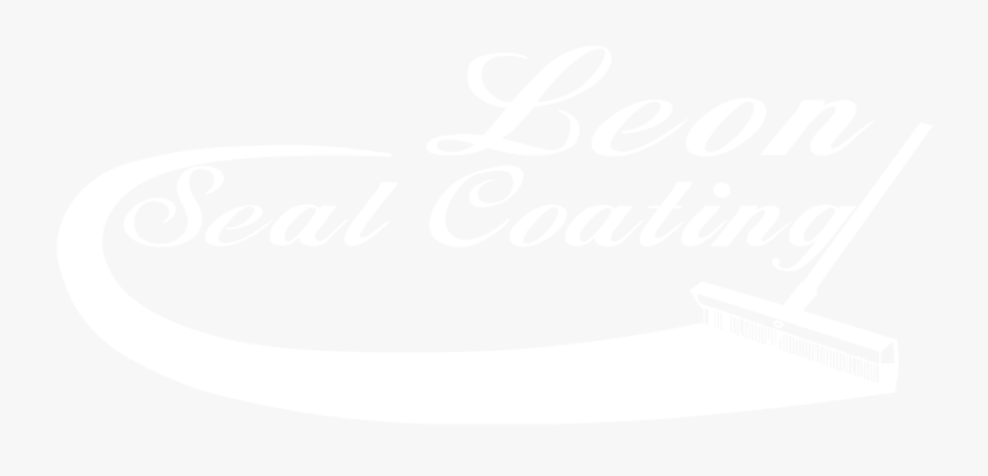 Oxford University Logo White, Transparent Clipart