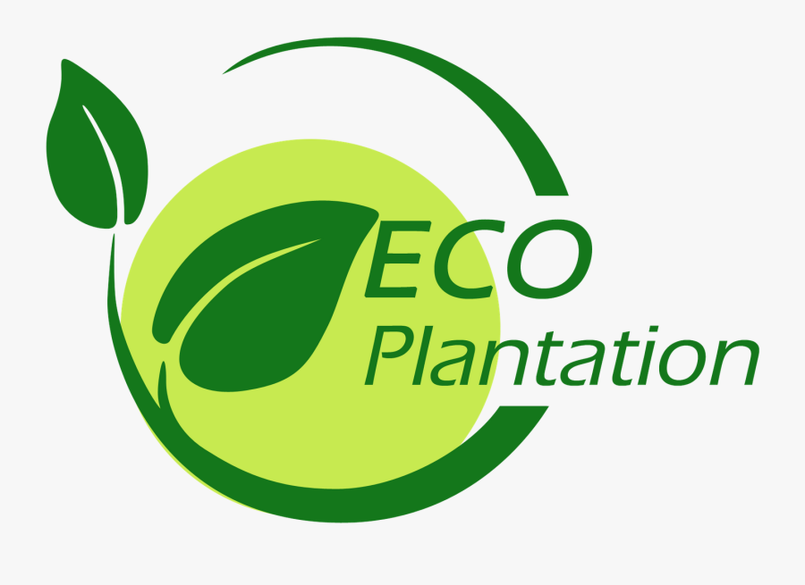 Logos Eco Hd Clipart , Png Download - Graphic Design, Transparent Clipart