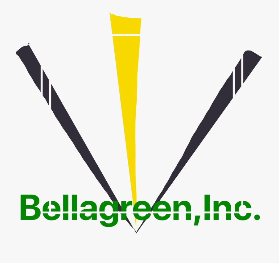 Graphic Design, Transparent Clipart