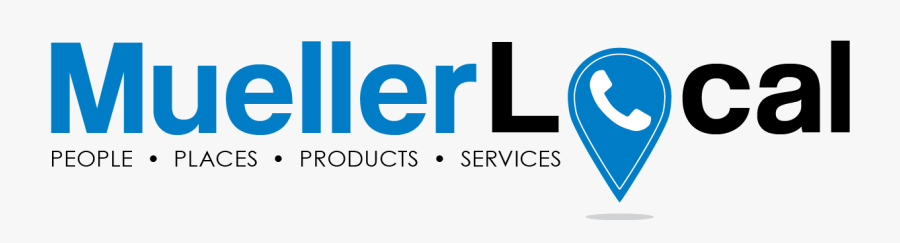 Graphic Design, Transparent Clipart