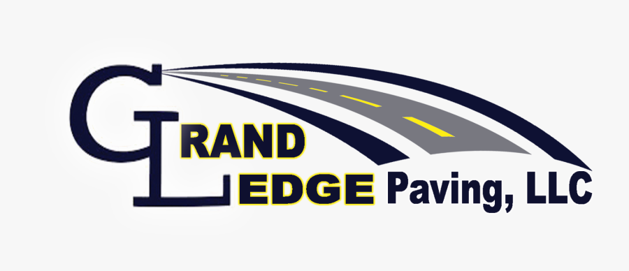 Poster, Transparent Clipart